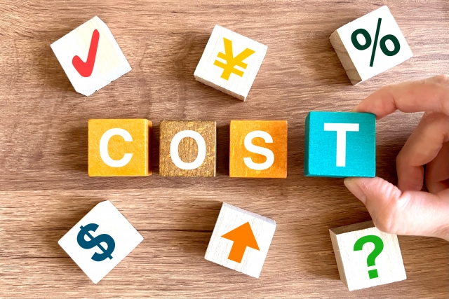 reform_costs